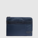 Torbica za laptop 13.3"