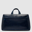 Putna torba za laptop 14"