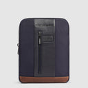 Torba preko ramena