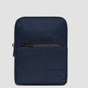 Torbica preko ramena - Medium