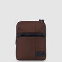 Torbica preko ramena - Medium