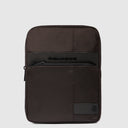 Torbica preko ramena - Medium