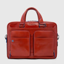 Torba za laptop 14"