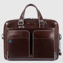 Torba za laptop 14"