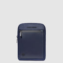 Torbica preko ramena