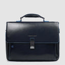 Torba za laptop 15.6"
