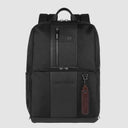 Ranac za laptop 14"