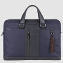 Torba za laptop 15.6"