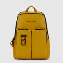 Ranac za laptop 14"