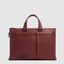 Torba za laptop 15.6"