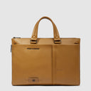 Torba za laptop 15.6"