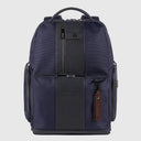 Ranac za laptop 15.6"