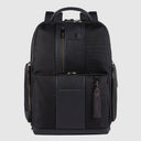 Ranac za laptop 15.6"