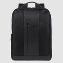 Ranac za laptop 15.6"