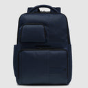 Ranac za laptop 14"