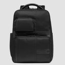 Ranac za laptop 14"
