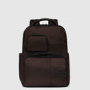 Ranac za laptop 14"
