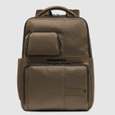 Ranac za laptop 14"