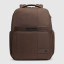 Ranac za laptop 15.6"