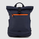 Ranac za laptop 15.6"