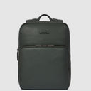 Ranac za laptop 14"