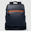 Ranac za laptop 15.6"