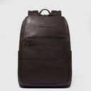 Ranac za laptop 14"
