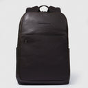 Ranac za laptop 15.6"
