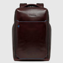 Ranac za laptop