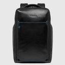Ranac za laptop