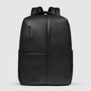 Ranac za laptop 15.6"