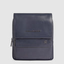 Torbica preko ramena