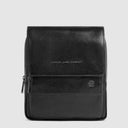 Torbica preko ramena