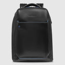 Ranac za laptop 15.6"