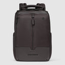 Ranac za laptop 13.3"