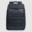 Ranac za laptop 15.6"