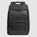 Ranac za laptop 15.6"