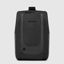 Torbica preko ramena