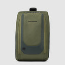 Torbica preko ramena