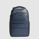 Ranac za laptop 14"