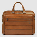 Torba za laptop 15.6"