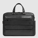 Torba za laptop 15.6"