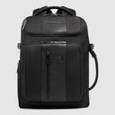 Ranac za laptop 15.6"