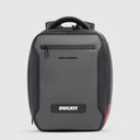 Ranac za laptop 14"