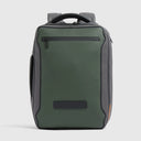 Ranac za laptop 15.6"