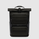 Ranac za laptop 15.6"