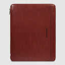 Notes za iPad