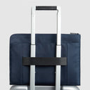 Torbica za laptop 13.3"