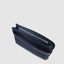 Torbica za laptop 13.3"