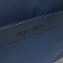 Torbica za laptop 13.3"